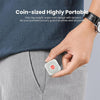 Mini Camera Detector