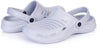 Clogs Footwear