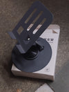 Aluminium 360� Rotatable Phone/Tablet Stand