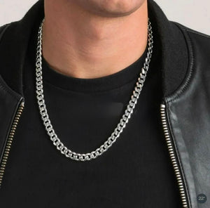 Jewelery