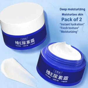 Beauty & Cosmetic