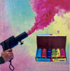 Royal Sparkular Gun