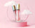 Perfume For Women Pink Love(Pack Of 2)