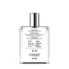 CERED Aventus Perfume 50ML