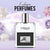CERED Aventus Perfume 50ML