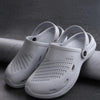 Clogs Footwear