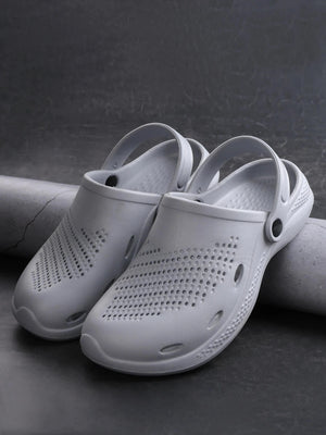 Footwear