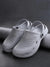 Clogs Footwear
