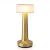 LED Desk Lamp