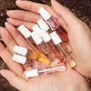 8 Perfumes Gift Box