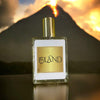 Island Perfume 50ML