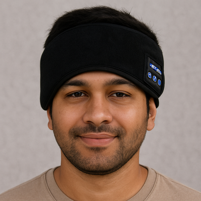 Sahil K., Delhi
